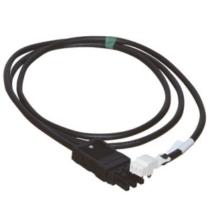 Câble pour Allumeur Leister IGNITER- FROLING - T216500
