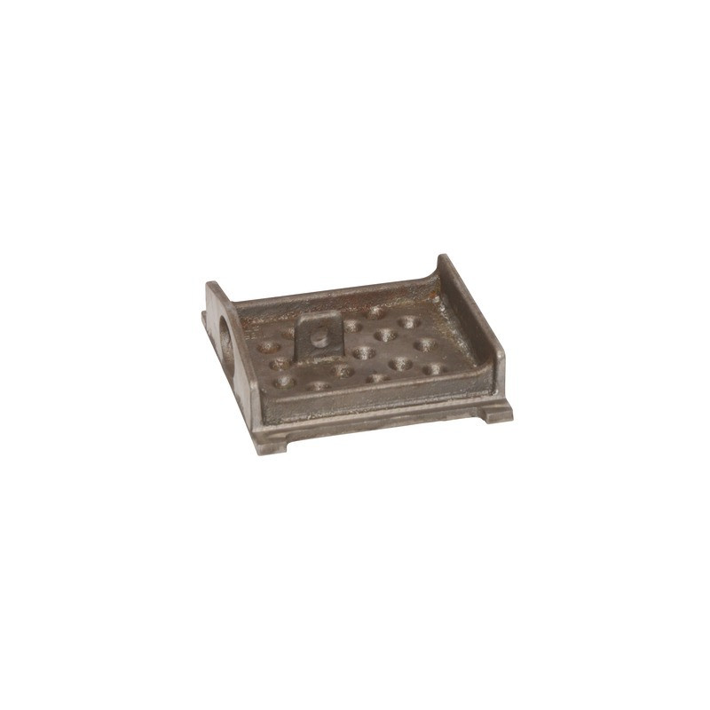 Grille fonte (+ T028373 si avant 12/2009- FROLING - T233675