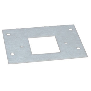 Joint en fibre de verre cendrier PE1-10- FROLING - T241204