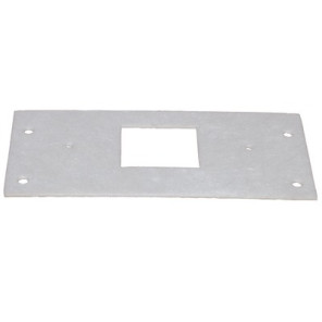 Joint trappe décendrage 3x136x265- FROLING - T242408
