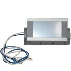 Ecran Touch Display 7" (S1,S4,PE1,P4,T4)- FROLING - T249093