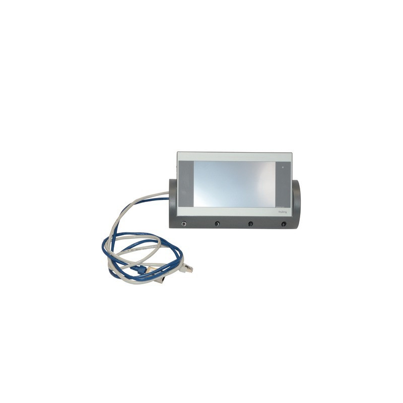 Ecran Touch Display 7" (S1,S4,PE1,P4,T4)- FROLING - T249093