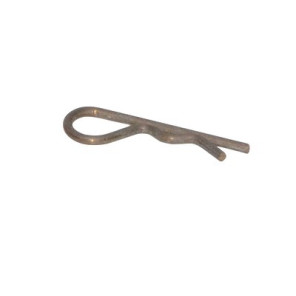 Goupille ø1,9 x 35mm- FROLING - T253954