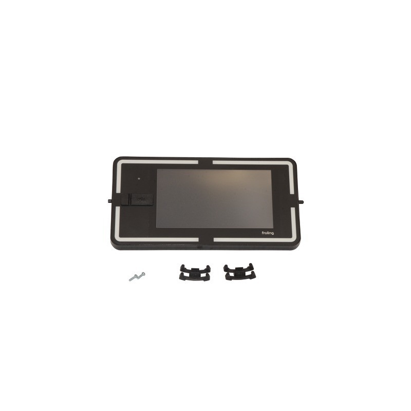 Ecran 7" LED - V3 ECK / EV (à partir de- FROLING - T272427
