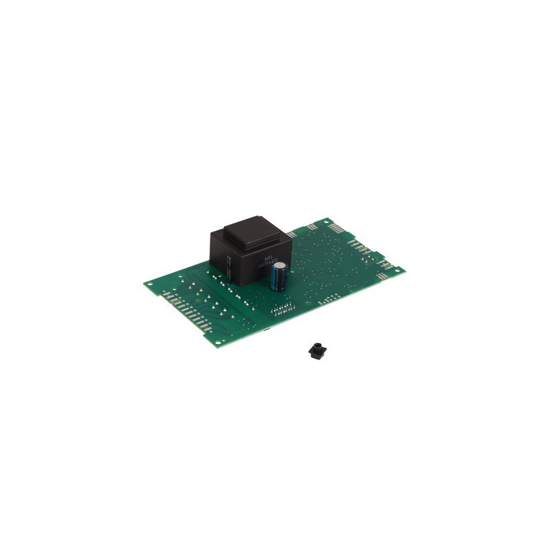 Carte électronique KM- CHAPPEE - V131472