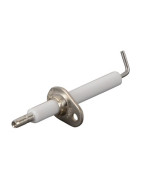 Electrodo de encendido- DE DIETRICH CHAPPEE - V134257