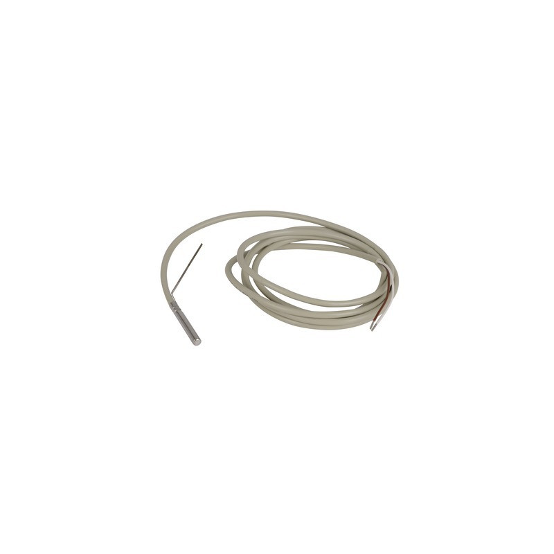 Sonde ballon spfs lg.2m- CHAPPEE - V500173