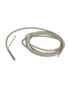Sonde ballon spfs lg.2m- CHAPPEE - V500173