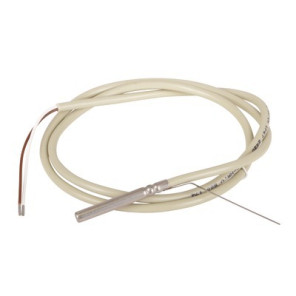 Sonde chaudière KFS LG.1M- CHAPPEE - V500174