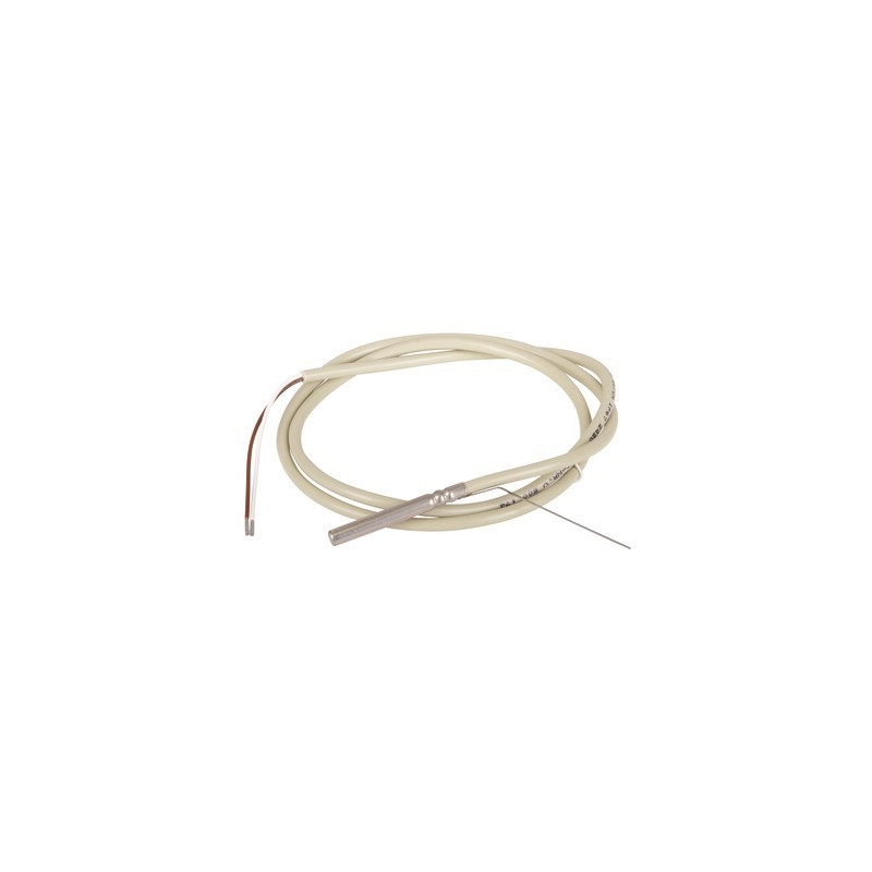 Sonde chaudière KFS LG.1M- CHAPPEE - V500174
