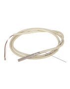 Sonde chaudière KFS LG.1M- CHAPPEE - V500174