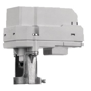Servomotor 150N- JOHNSON CONTROLS - VA-7312-8001