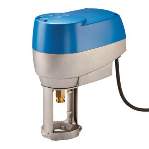 Servomotor eléctrico 1000N- JOHNSON CONTROLS - VA7810-GGA-11