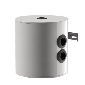 Acumulador intermedio 25L- DIFF - 111932