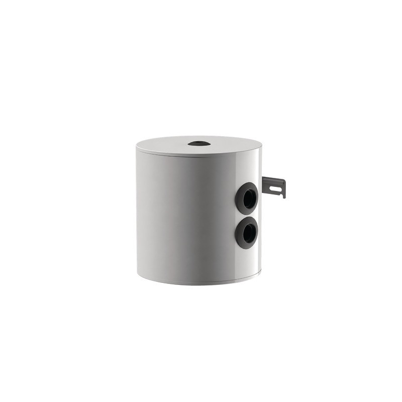 Acumulador intermedio 25L- DIFF - 111932