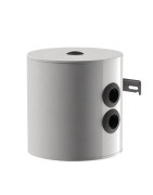 Acumulador intermedio 25L- DIFF - 111932
