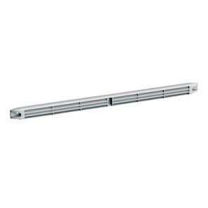 Capuchon de façade CE2A gris- ANJOS - 0146GR  - (X10)