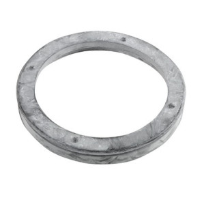 Junta de reborde d.82mm- ATLANTIC - 040155