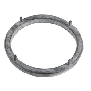 Junta de reborde d.112mm- ATLANTIC - 040158
