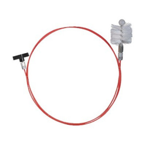 Kit de deshollinado de 5 m- DIFF - 150481