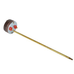 Termostato varilla- DIFF pour Chaffoteaux - 691216