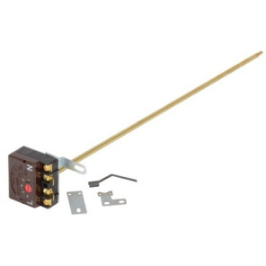 Termostato l:450- DIFF pour Chaffoteaux - 60000683