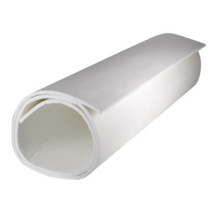 Fieltro SUPERWOOL 607 (2000x1000x9mm)- DIFF - 207153