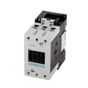 Contactor- CIAT CARRIER - 3RT1044-3AF00