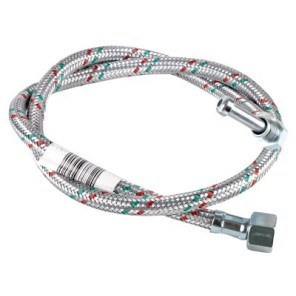 Latiguillo mectron- RIELLO - 3005720