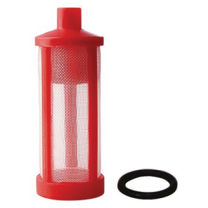 Kit + cartucho para bomba BFP (71N0064)- DANFOSS - 071N0064