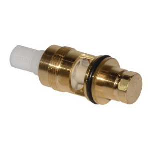 Grupo Filtro Limitador 8l- DIFF pour De Dietrich Chappée - 711633400
