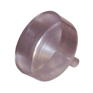Tapón de purga Ø125mm- ISOTIP JONCOUX - 019212