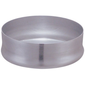 Tampón Ø111mm- ISOTIP JONCOUX - 014111