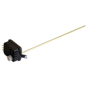 termostato varilla L:450- CHAFFOTEAUX - 60001841