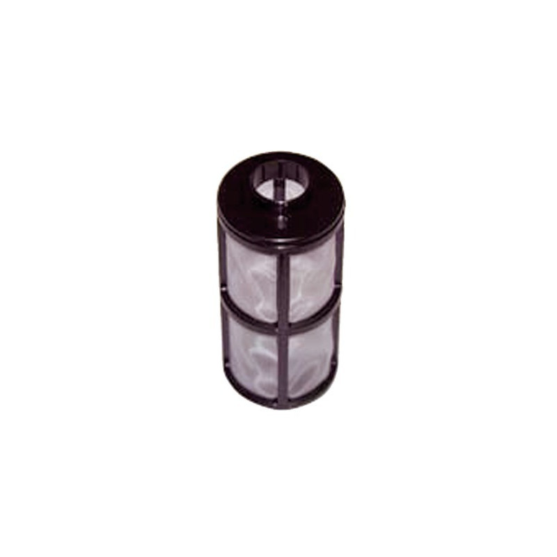 Cartucho de filtro tamiz nylon- DIFF - 602911