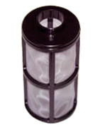 Cartucho de filtro tamiz nylon- DIFF - 602911