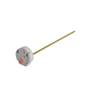 Termostato varilla d:6 l:300- CHAFFOTEAUX - 691214