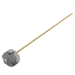 Termostato tbs 450 65/87- CHAFFOTEAUX - 691220