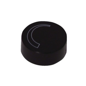 botón de acuastato con bulbo IMIT COMETE- DIFF - 703435