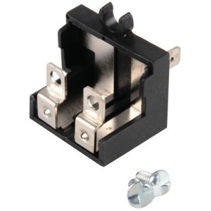 Kit de transformación- COTHERM - TUS00205