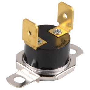 Klixon BALTUR 26401- DIFF - 704310