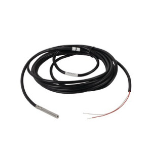Sonda 10khOms 3 m- CIAT CARRIER - 7425896