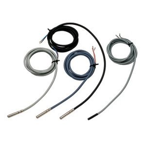 Sonda NTC 10K MR50- DIFF - 806651