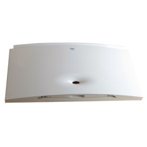 Puerta gb-4h- ELM LEBLANC - 87155066940