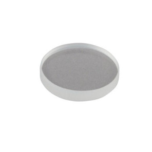 Ventana borosilicato d.30x5- GEMINOX - 87168005820
