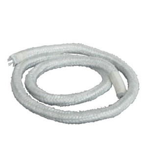 Trenza de vidrio cuadrado- GEMINOX - 87168389460