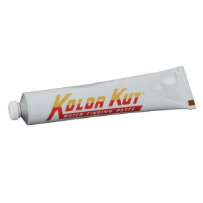 DETECCIÓN- INPRO - 901450