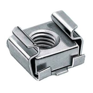 Tuerca caja rap cj 4818 40- DE DIETRICH CHAPPEE - 97758783
