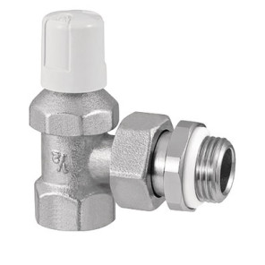 Codo de reglaje 1/2" RFS- RBM - 90400