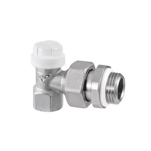 Codo de ajuste JET LINE 3/8" RFS- RBM - 1530300